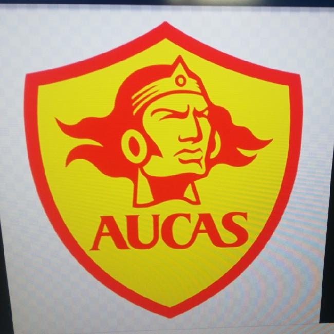 Aucas