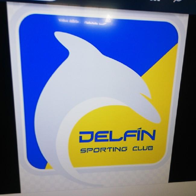 Delfin