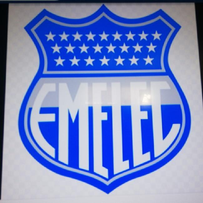 Emelec