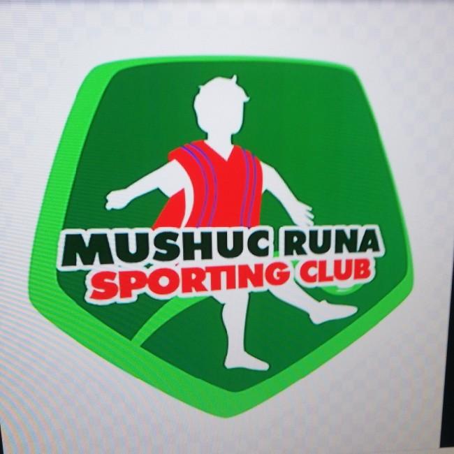 Mushuc Runa