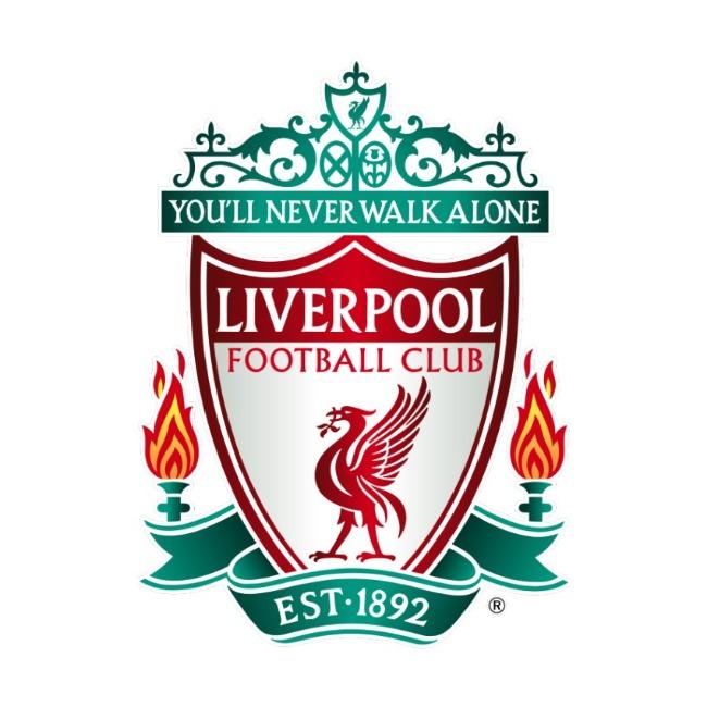 Liverpool FC (Jackson)