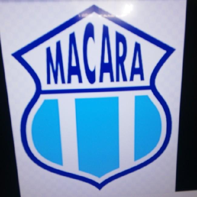 Macara