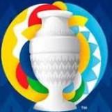 COPA AMÉRICA