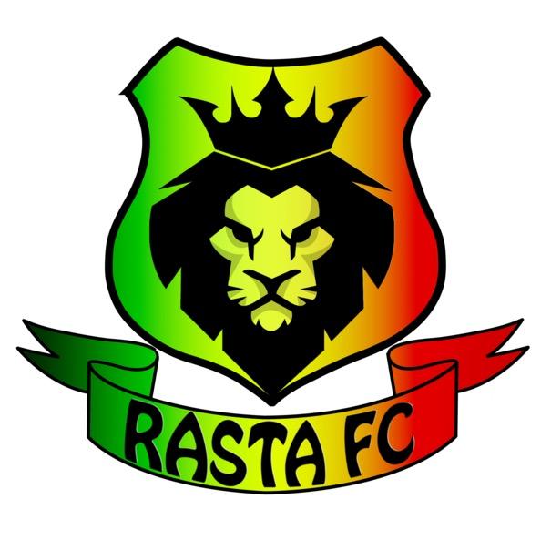 Rasta Club