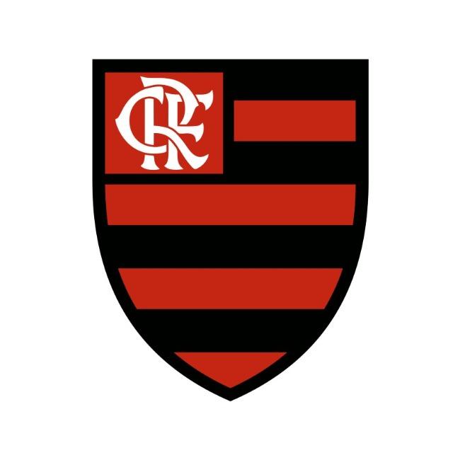 Flamengo (Augusto)