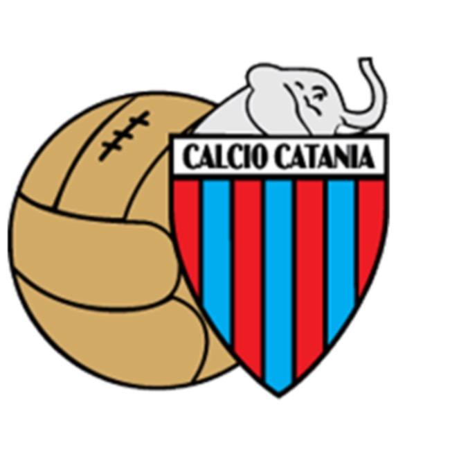Catania