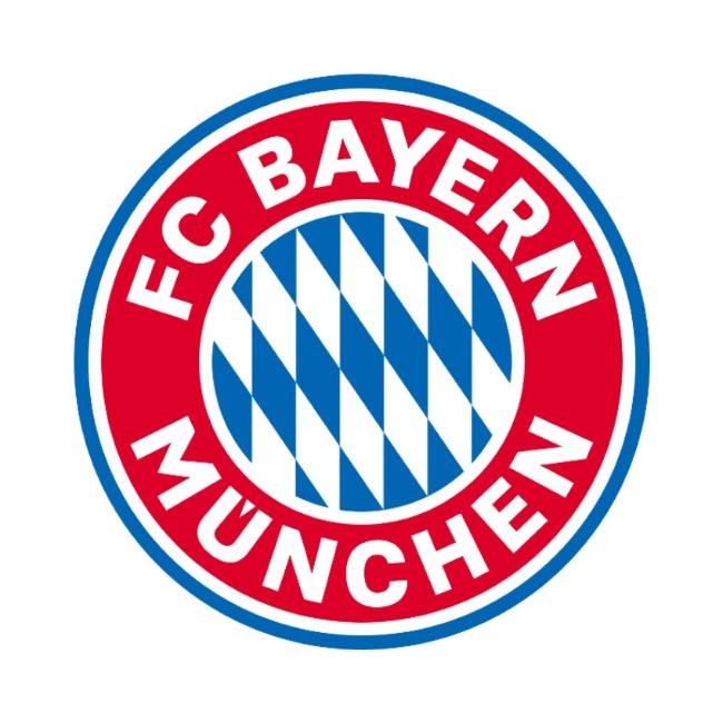 FC Bayern Munchen (Mateus)