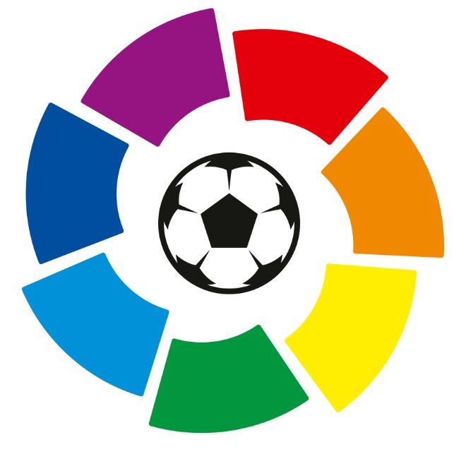 La Liga