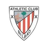Athletic