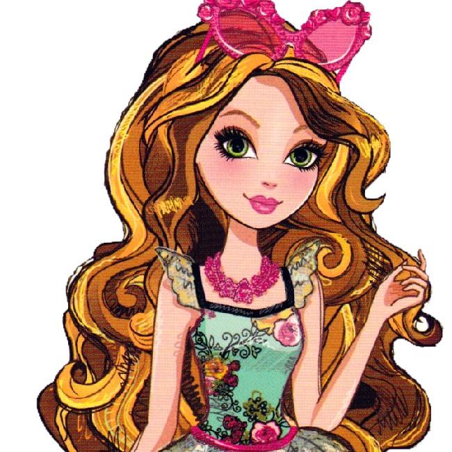 Yury