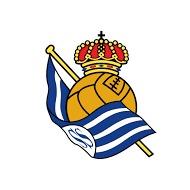 Real Sociedad