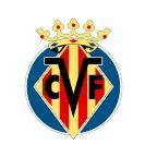 Villarreal