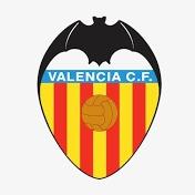Valencia