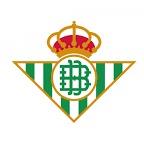 Real Betis