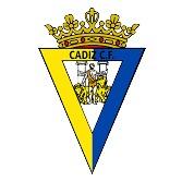 Cádiz