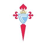 Celta