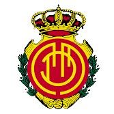 Mallorca