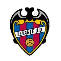 Levante