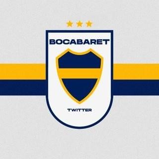 Bocabaret