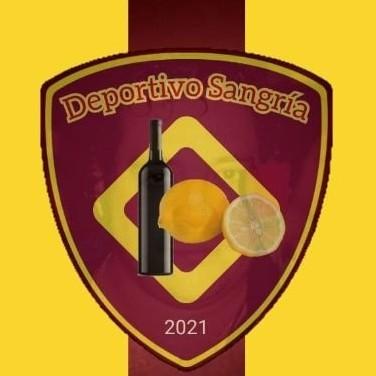 Deportivo Universitario