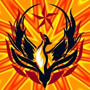Fenix