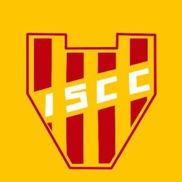 Instituto Sovietico
