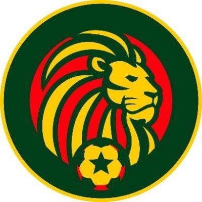 Senegal