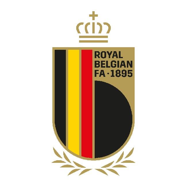 Bélgica