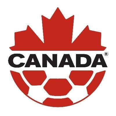 Canadá