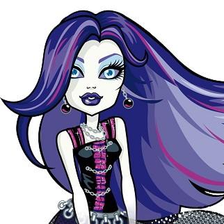 Sasha