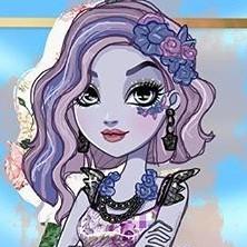 Livianny