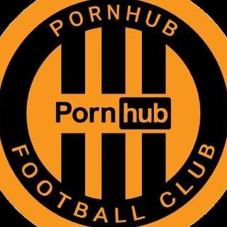 Pornhub