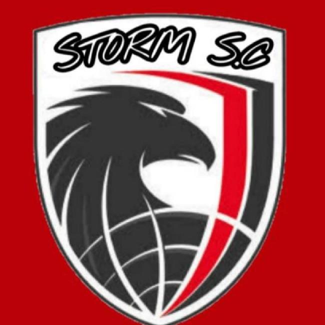 Storm fc