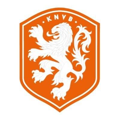 Holanda