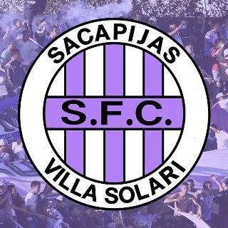 Sacapijas