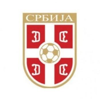Sérvia