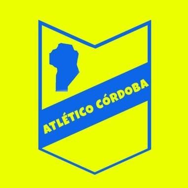 Atletico Cordoba