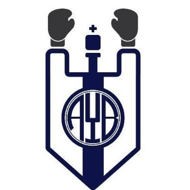 Ajedrez y Boxeo