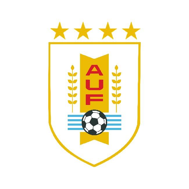 Uruguai