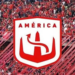 America