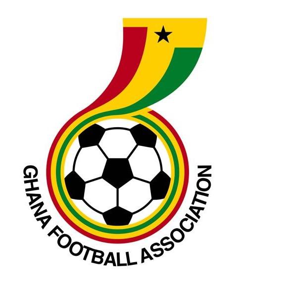 Gana