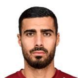 Rachid Bouhenna