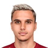 Cristian Manea