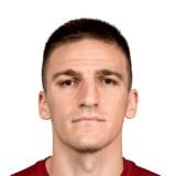 Daniel Graovac