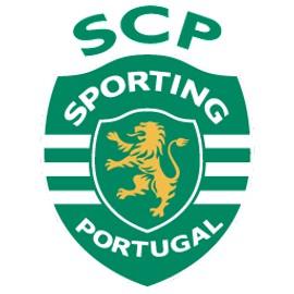 Sporting Lisboa