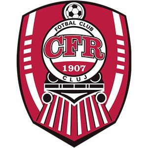 CFR Cluj