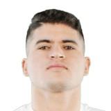 Yuri Matias
