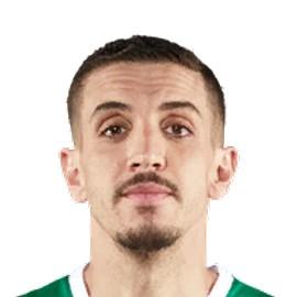 Zouhair Feddal