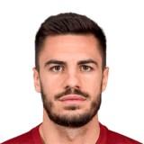 Andrei Burca