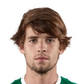 Daniel Bragança